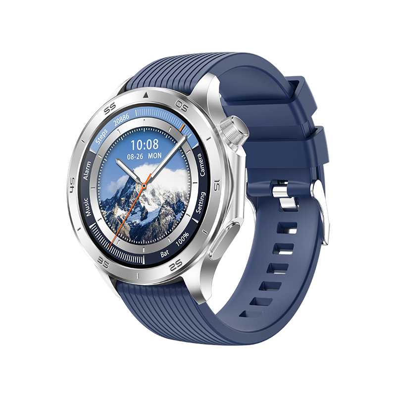 Smart Bracelet X2MAX