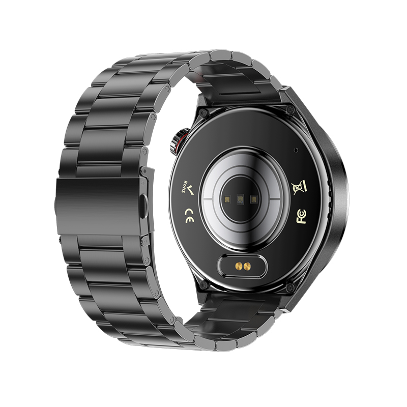 Smart Bracelet G5PLUS