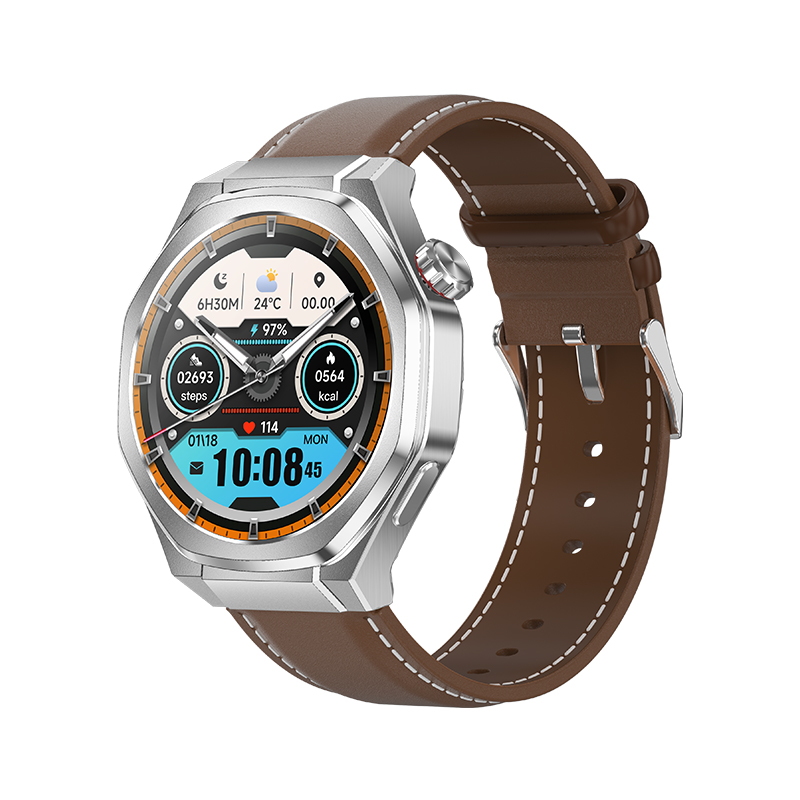 Smart Bracelet Watch5 Ultra