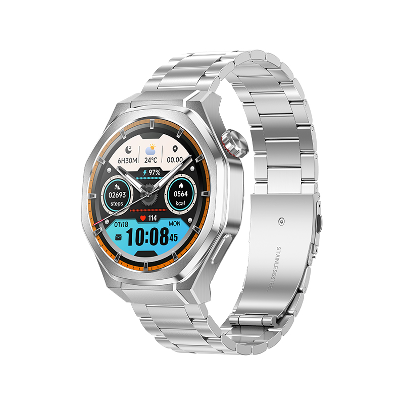 Smart Bracelet Watch5 Ultra