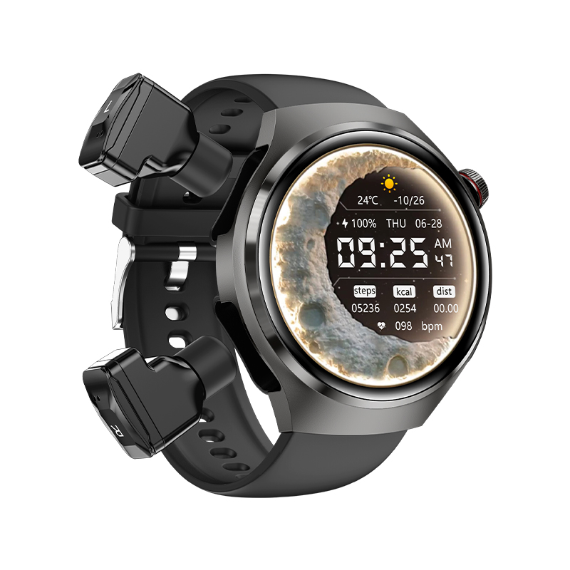 Smart Bracelet DK56