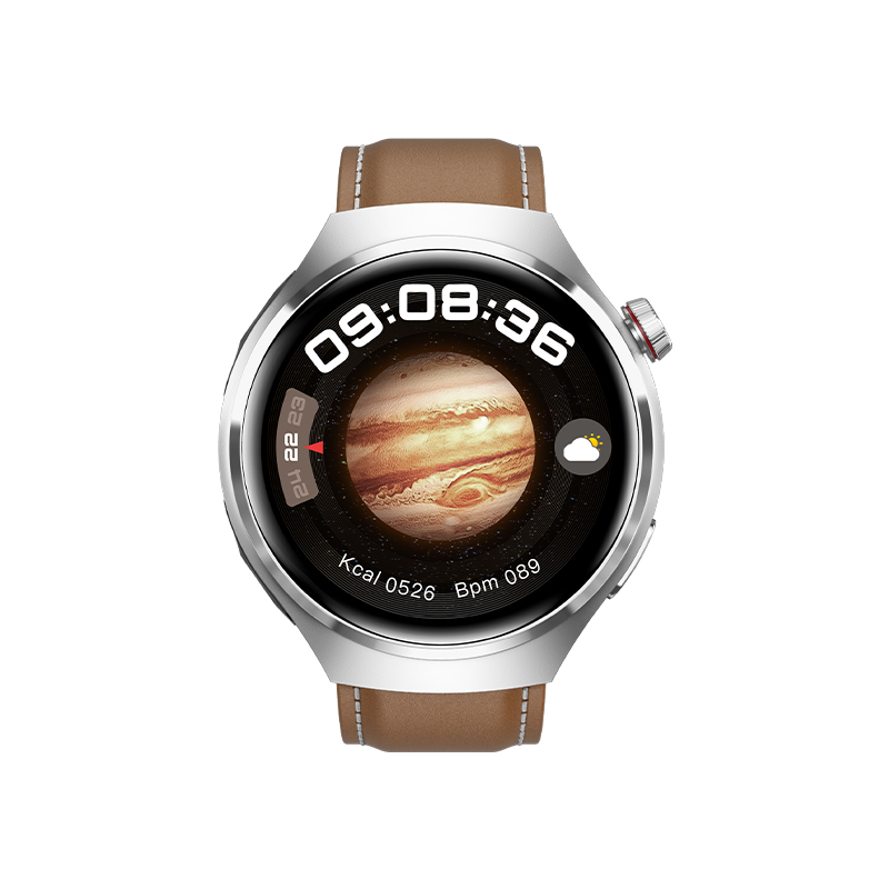 Smart Bracelet DK56