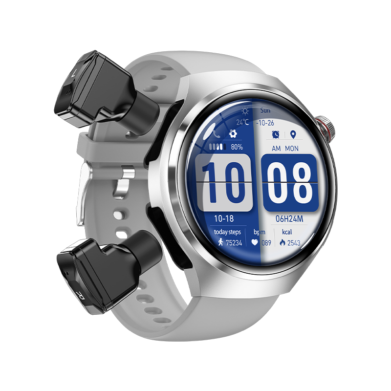 Smart Bracelet DK56