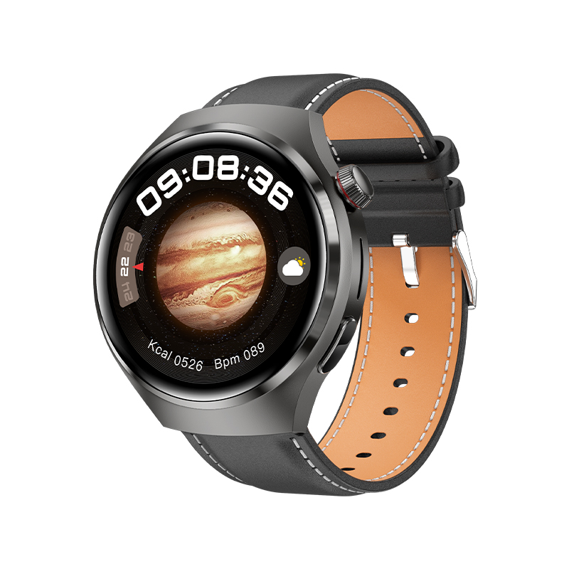 Smart Bracelet DK56