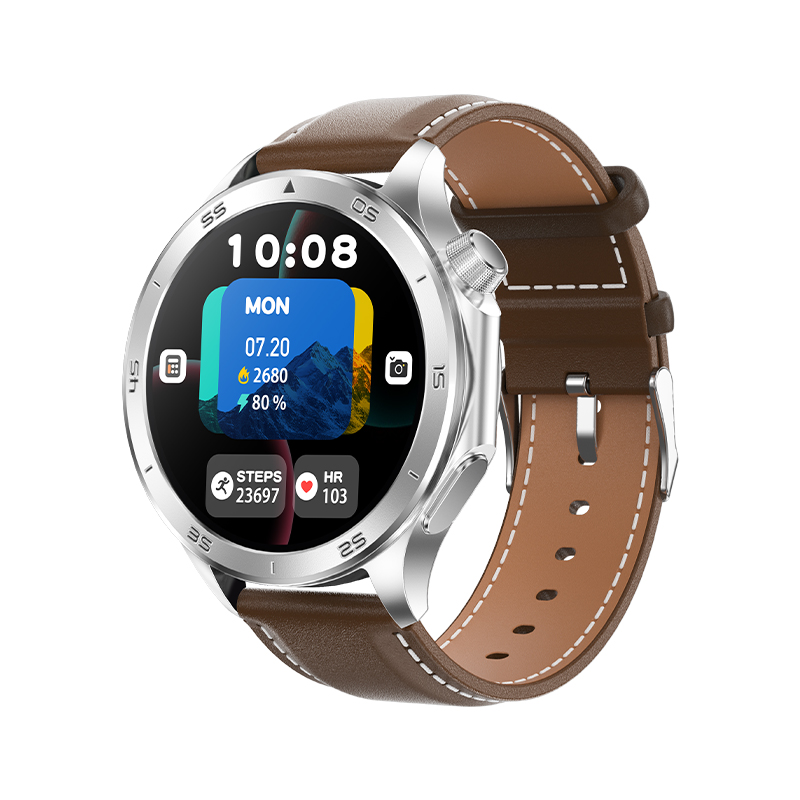 Smart Bracelet X2MAX