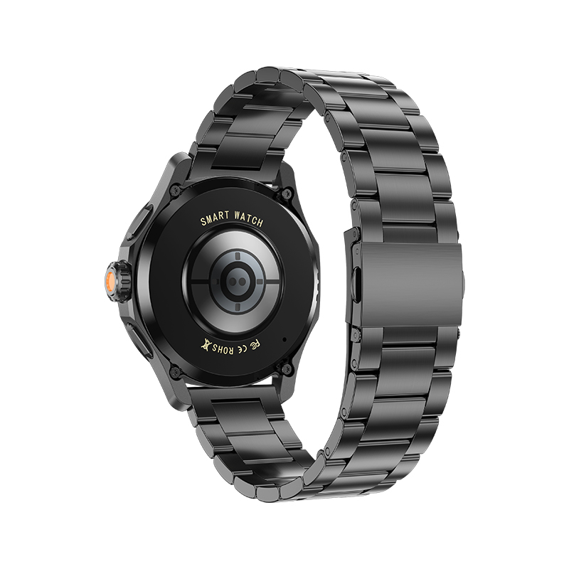 Smart Bracelet S4ultra