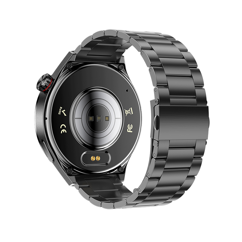 Smart Bracelet G5PLUS