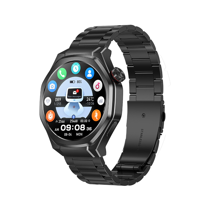 Smart Bracelet Watch5 Ultra