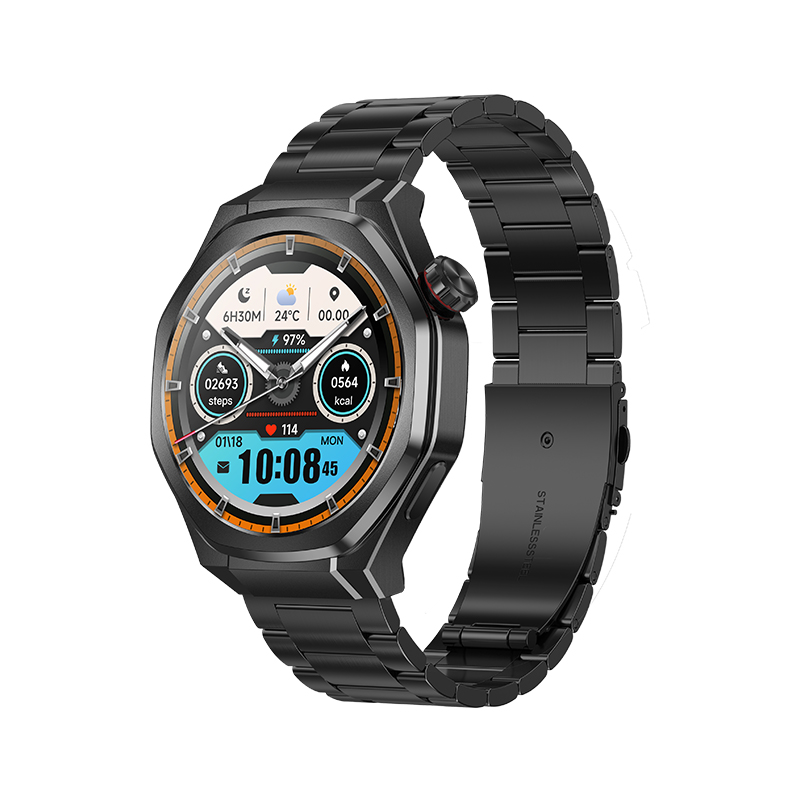 Smart Bracelet Watch5 Ultra